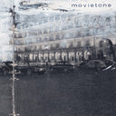 Movietone - Movietone [Vinyl]