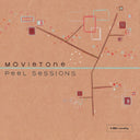 Peel Sessions |