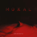 Zaldikatu |