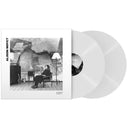 Key [Vinyl]