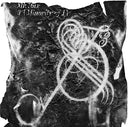 MR 76IX - 3 (Minority of 1) |