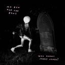 Mr Ben and The Bens - Who Knows Jenny Jones (COLOR VINYL) [Vinyl]