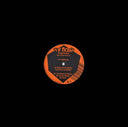 Bagheera feat. Lady Leshurr |