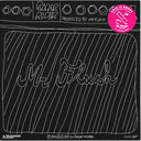 MR FLASH/A BASS DAY - Radar Rider/F.I.S.T (ED001 18th Anniversary) [Vinyl]