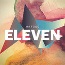 MR FOGG - Eleven |