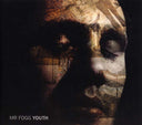 MR FOGG - Youth |