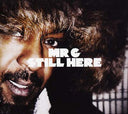 Mr G - Still Here |
