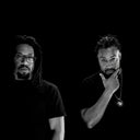 Mr. Lif & Akrobatik - Resolution |