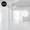 Devout [CD]