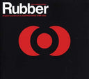 MR. OIZO & GASPARD AUGE - Rubber |
