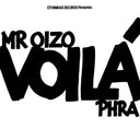 Mr. Oizo - Voila |