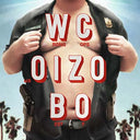 Mr. Oizo - Wrong Cops |
