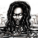 Still Living in Slavery [CD]