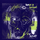 Keep It Unreal [CD]