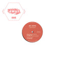 Rogue Cherub EP |