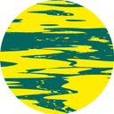Zeug [Vinyl]