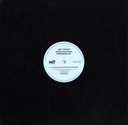 From Another Dimension (VINYL) | Mint (M) Mint (M)