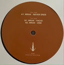 One EP | Mint (M) Mint (M)