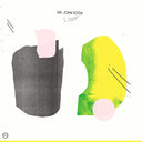 MS. JOHN SODA - Loom |