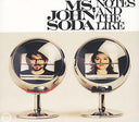 Notes and the Like [CD]