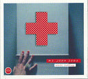While Talking [CD]