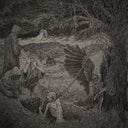 Obliviosus [CD]