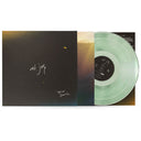 Hope We Have Fun [180g Coke Bottle Clear LP] [Vinyl]