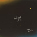 Mt. Joy - Hope We Have Fun (180Gg Coyote Brown VINYL) | Mint (M) Mint (M)