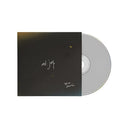 Hope We Have Fun [CD]