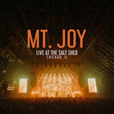 Live at the Salt Shed (3x VINYL) |