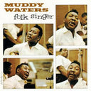 Folk Singer (Chess Acoustic Sounds Series) [180G] [Vinyl]