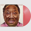 I'M Ready (Limited 180G) [Pink Colored Vinyl] [Import] [Vinyl]