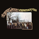 Muddy Waters - Muddy Waters Woodstock Album (RSD 4.22.23) [Vinyl]