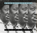Muddy Waters - Portraits: Muddy Waters |