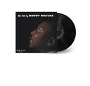 Muddy Waters - The Best of Muddy Waters (Chess 75 Series) [180g LP] [Vinyl]