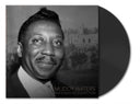 Muddy Waters - The Essential Collection [Import] [Vinyl]