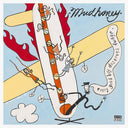 Mudhoney - Every Good Boy Deserves Fudge (30th Anniversary Deluxe Edition) [Explicit Content] |