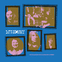 PRE-ORDER Mudhoney - Five Dollar Bob'S Mock Cooter (Rocktober '26, Brick & Mortar Exclusive) [White Vinyl] [Vinyl]