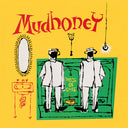 PRE-ORDER Mudhoney - Piece Of Cake (Rocktober '26, Brick & Mortar Exclusive) [Green Vinyl] [Vinyl]