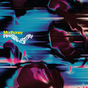 Plastic Eternity (Limited Edition, Gray Vinyl) [Vinyl]