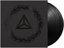 End Of All Things To Come (Gatefold Cover, 180-Gram Black Vinyl) [Import] (2 Lp's) [Vinyl]