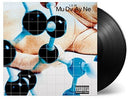 Mudvayne - L.D. 50 | Mint (M) Mint (M)