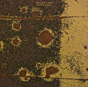 Magnetic Seasons [CD]