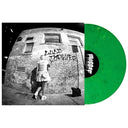 Luck Forever [Vinyl]