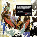 Mugwump - Drape |