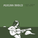 I Kept These Old Blues [LP] |