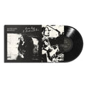 PRE-ORDER: Rose Dogs / Blackwood Pew [LP] [Vinyl]