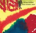 MUKDAD ROTHENBERG LANKOW - Just Leave It All Behind |
