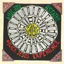 MULATU ASTATKE & BLACK JESUS EXPERIENCE - To Know Without Knowing (CD) |