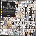 Inspiration Information [Vinyl]